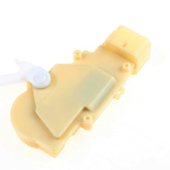 Door Lock Actuator Rear Right For Toyota Echo Scion For Lexus GS300 2002-2005