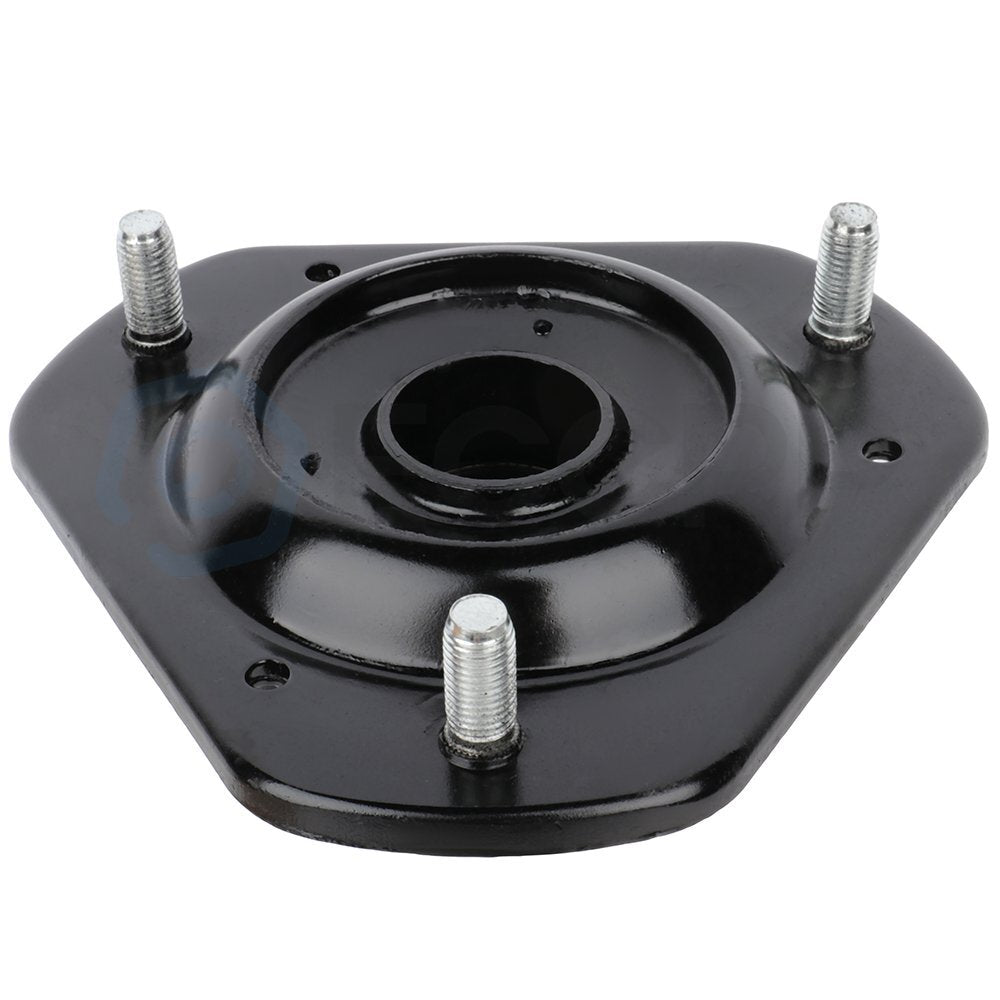 Front Strut Mount Kit for for 90-91 Lexus ES250 87-91 Toyota Camry 91-97 Pre 6B93BC-57