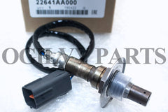 22641AA000 Fits 1999-2001 Subaru Legacy Oxygen Sensor