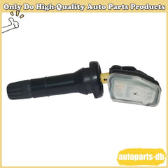Tire Pressure Sensor FR3V-1A180-AA For Ford F-250 F-350 F450 Super Duty Mustang 6B93BC-57