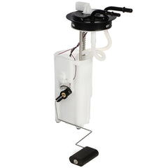 For GMC Yukon Chevrolet Tahoe 2002 2003 2004 Fuel Pump Moudle Assembly E3559M 6B93BC-57