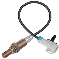 For 2006-2007 Chevrolet Malibu 3.9L Oxygen O2 02 Sensor 1 Upstream Pre-Cat 6B93BC-57