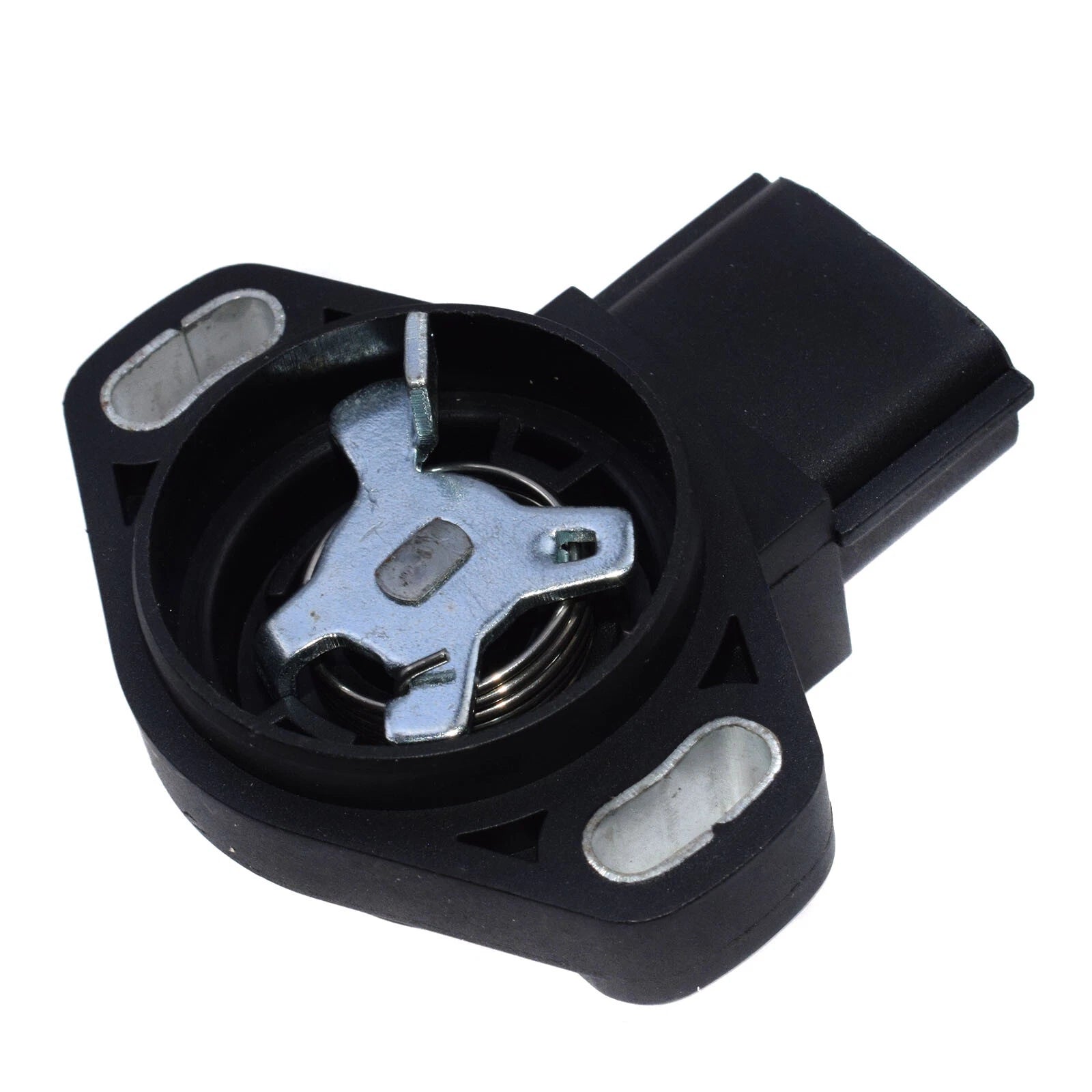 Throttle Position Sensor For Chevy Subaru Legacy Forester Impreza Grand Vitara 6B93BC-57