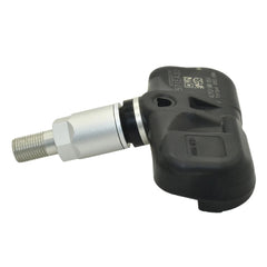 4x Tire Pressure Sensor 42753-SWA-A53 315Mhz for Honda Accord CR-V Fit PMV-107M 6B93BC-57