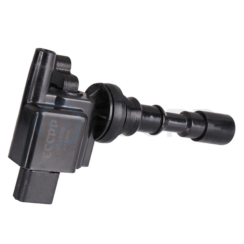 Pack of 3 Ignition Coils for Hyundai Santa Fe XG350 Amanti UF439 6B93BC-57