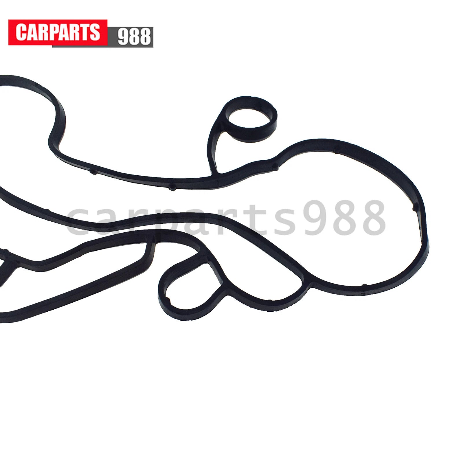 Oil Filters Gasket LR022903 for Land Rover Range Rover 2010-2013 Sport 2014 6B93BC-57