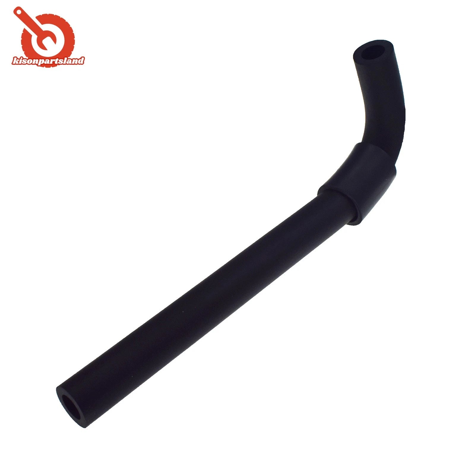 Engine PCV Valve Hose for Nissan 350Z Infiniti G35 Sedan M35 FX35 11823-AL511 6B93BC-57