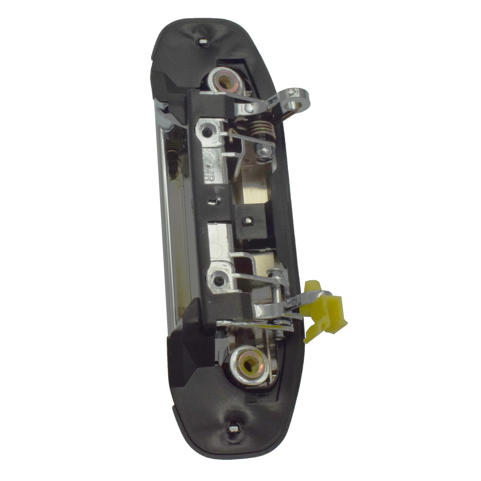 Front Right Chrome Outside Door Handle For Mitsubishi Pajero 1992-1997 MR156876 6B93BC-57