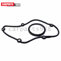 06H103483C Upper Timing Chain Cover Gasket For VW Passat CC Audi A3 A4 1.8/2.0T 6B93BC-57