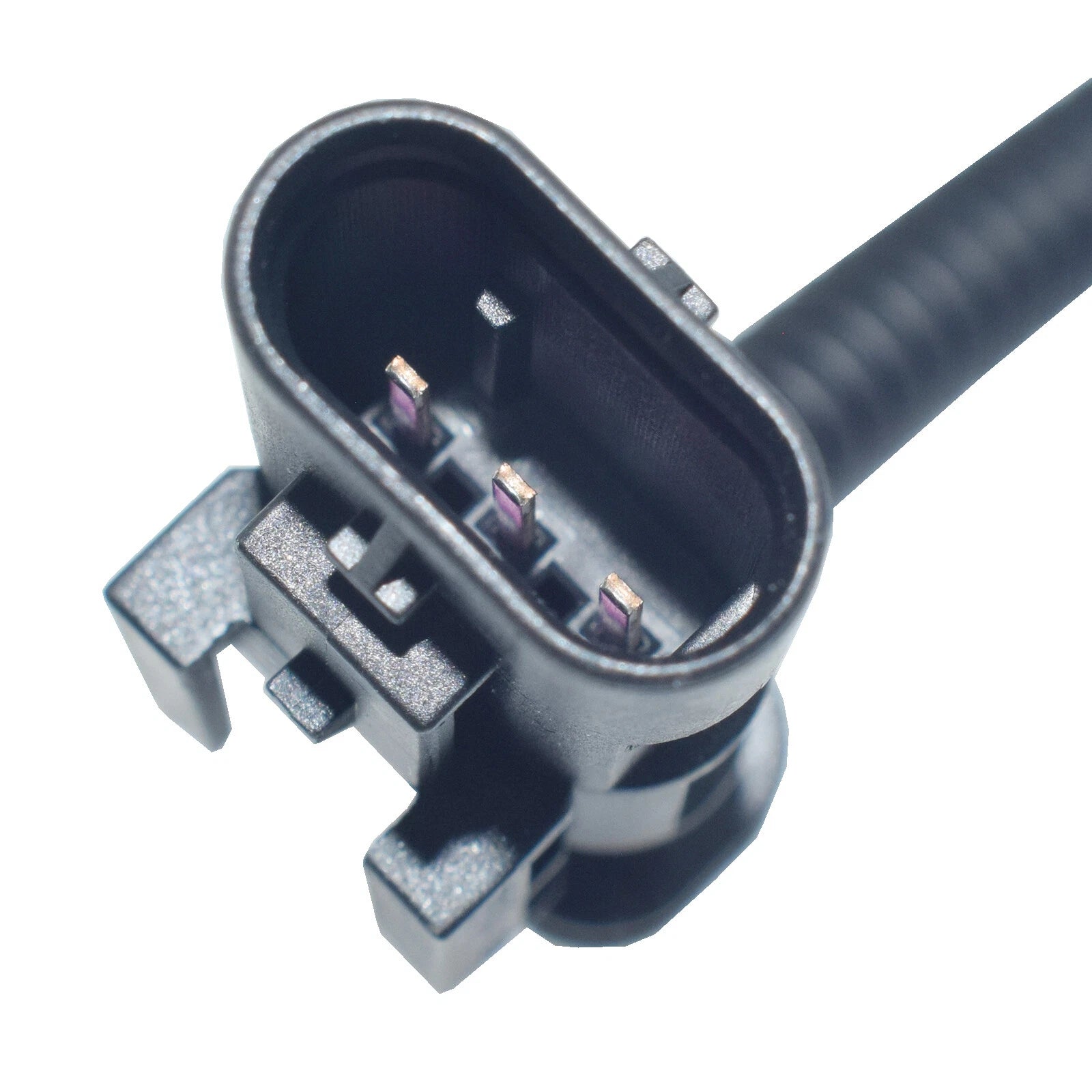 Auto Start Stop Disable Cable for Chevy Equinox Malibu Cruze Cadillac XT4 XT5 6B93BC-57