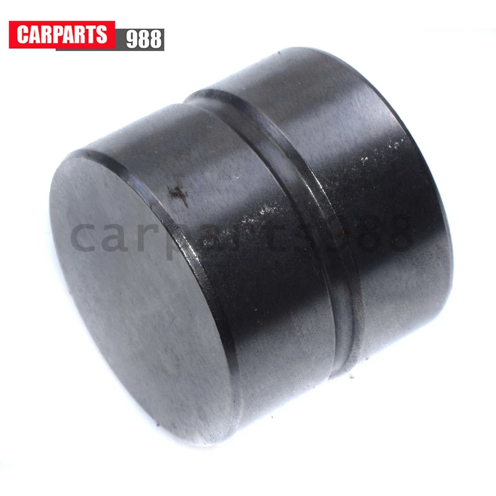 Lash Adjuster Lifter For Chevrolet Tracker Suzuki Grand Vitara 5235455 JB-6050 6B93BC-57