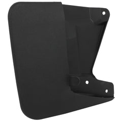 4Pcs For 2022-2023 Tundra SR5 SR Limited Splash Guard Fender Mudguard Mud Flaps 6B93BC-57