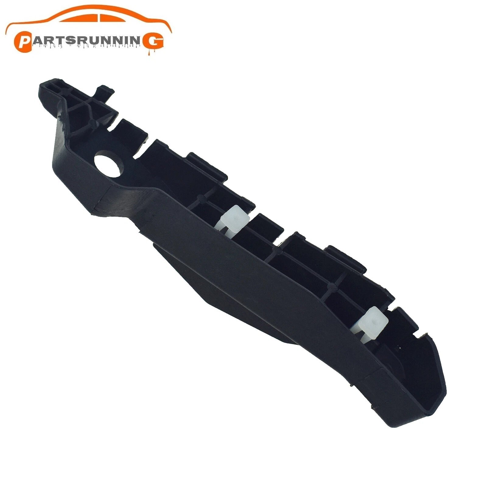 86515-2B000 Front Bumper Driver Left Side Bracket For Hyundai Santa Fe 2007-2009 6B93BC-57