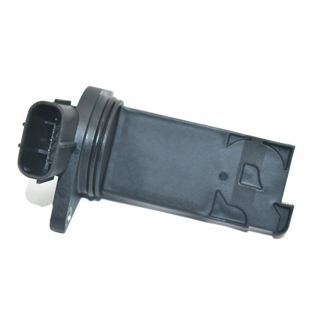 1x Air Mass Flow Sensor E5T62172 5-pin For Mitsubishi Lancer Mirage Outlander 6B93BC-57