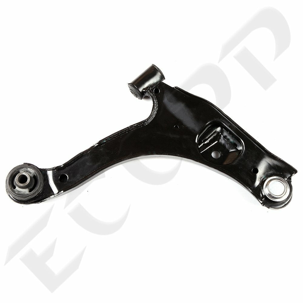 2pc Front Lower Control Arms Suspension Kit For 2001-2010 Chrysler PT Cruiser 6B93BC-57
