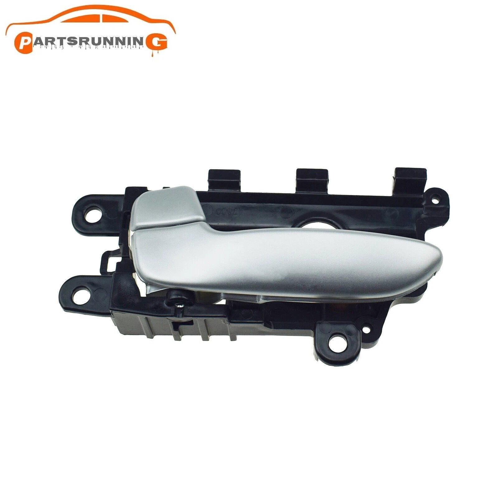 82610A7110 Front / Rear Left Interior Door Handle For Kia Forte Cerato 2014-2018 6B93BC-57