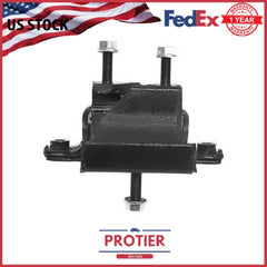 98-04 Cadillac Seville 4.6L/ 99 Olds Aurora 4.0L Rear Motor Mount A5234 6B93BC-57
