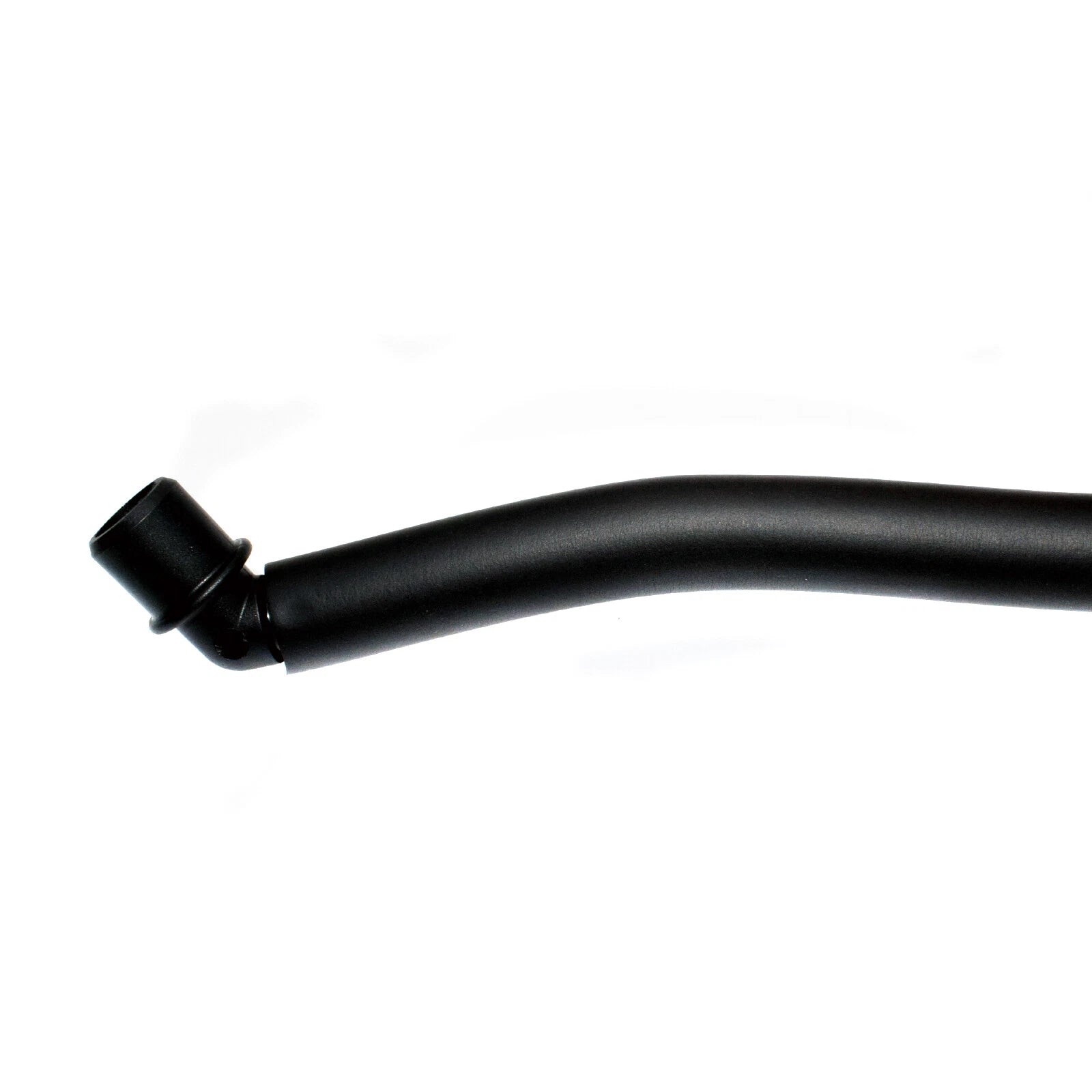 PCV Valve Hose Pipe 12590632 For Chevrolet Camaro Corvette Pontiac Firebird 5.7L 6B93BC-57