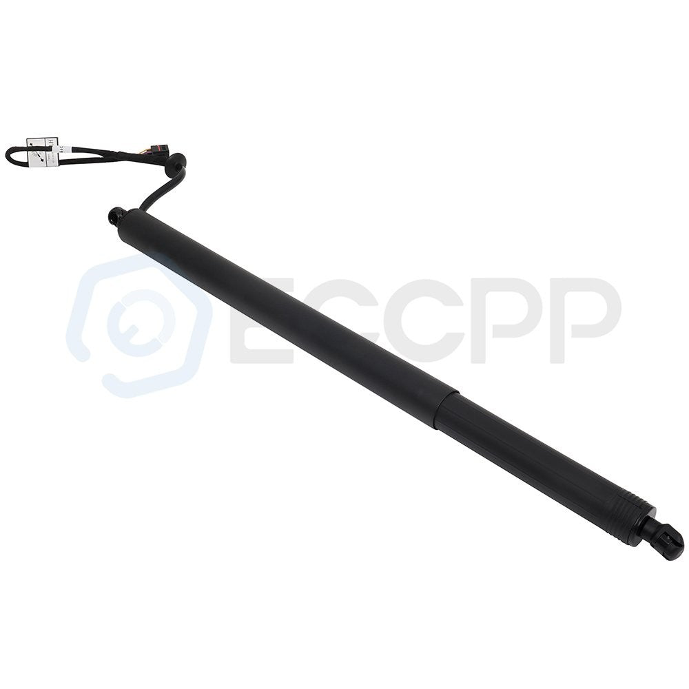 ECCPP 1x Rear Left Tailgate Electric Lift Support Fits 2016-2019 Hyundai Tucson ECCPP
