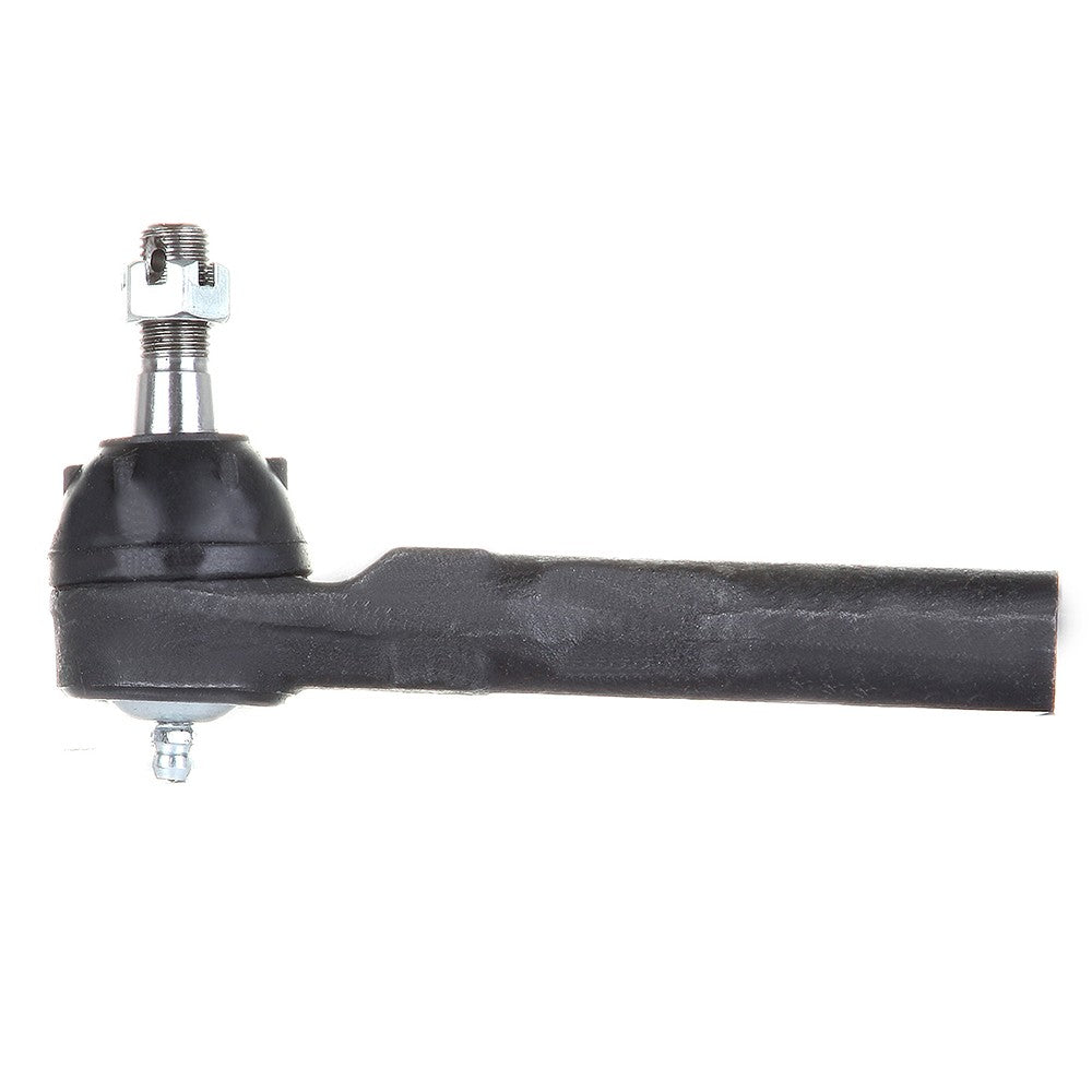 Front Struts Control Arms Sway Bar Links For Chevrolet Cavalier Pontiac Sunfire 6B93BC-57