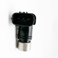 Speed Sensor 31350-LDB5-E0A For KYMCO 2006-2015 MXU 500  2012-2014 MXU 500i 700i