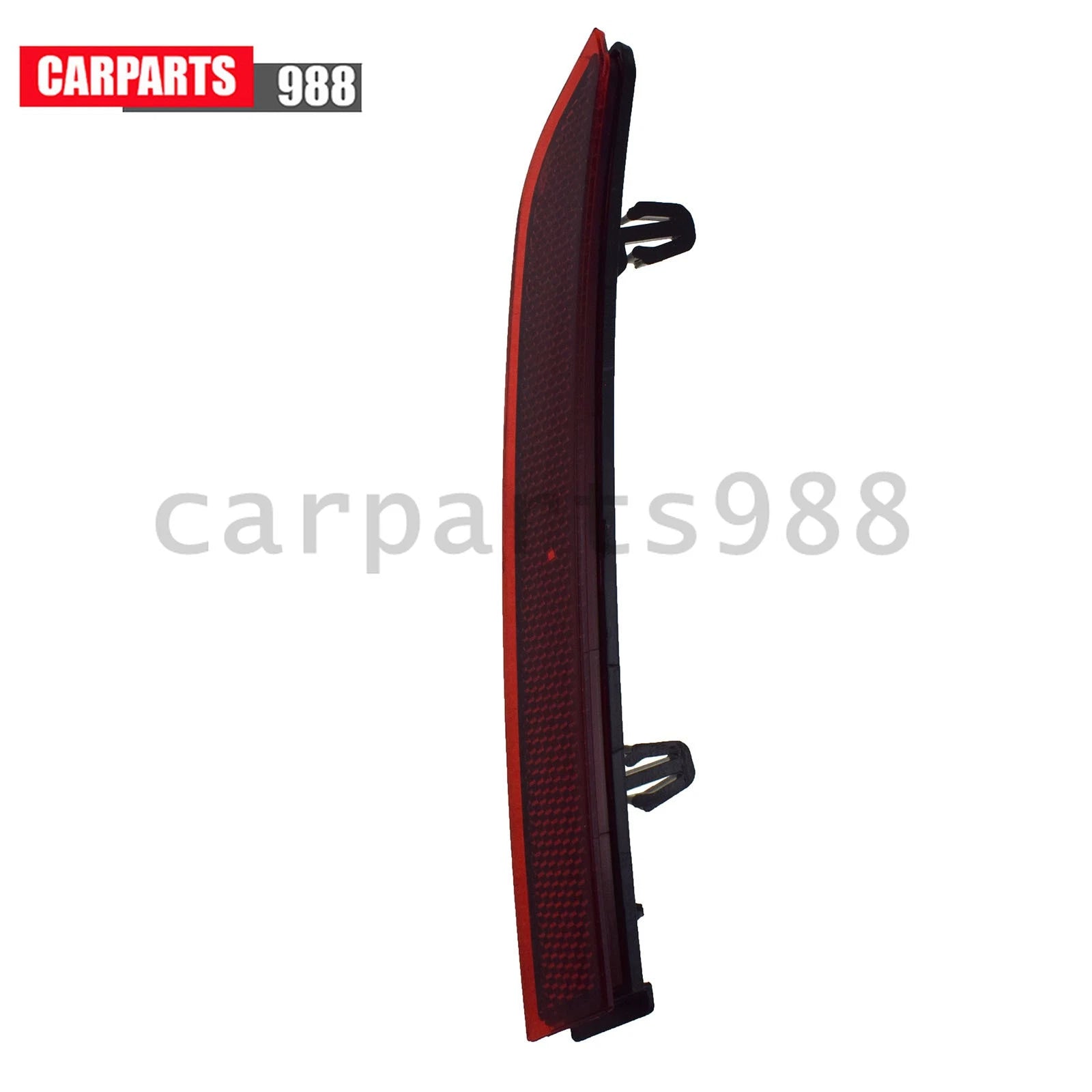 Rear Bumper Reflector Right RH Side For VW Passat B8 2017 2018-2019 3G0945106B 6B93BC-57