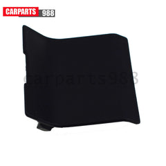 Rear Bumper Jack Box Hole Cover Cap for Lexus GX460 4.6L 2010-2023 58766-60030 6B93BC-57