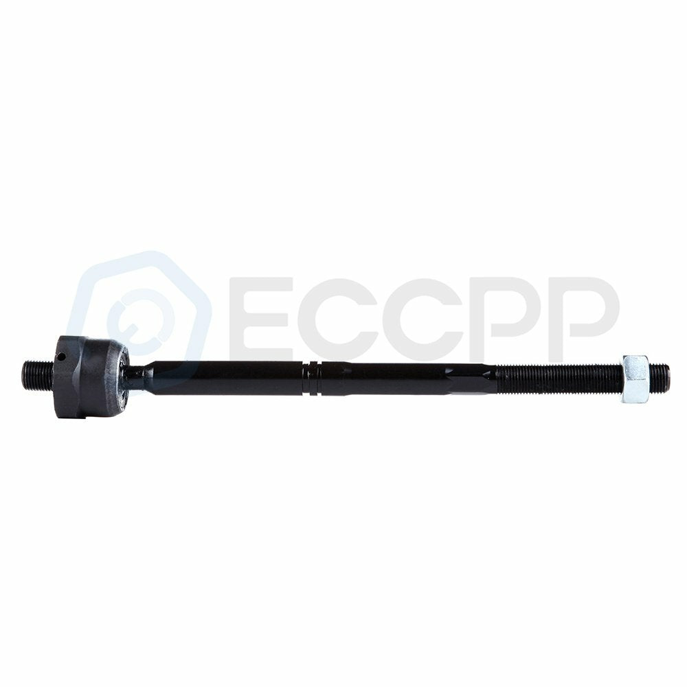 4pcs For 2004 2005 2006 Ford  F-150 Suspension Front Outer Inner Tie Rod Ends 6B93BC-57