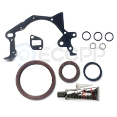 Lower Gasket Set For Suzuki Aerio Esteem Vitara Chevrolet Tracker 1.8L 2.0L 6B93BC-57
