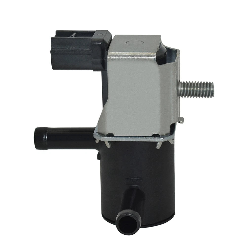 Vapor Canister Purge Solenoid Valve K5T46877 for 15-18 Honda Jazz Mk4 6B93BC-57
