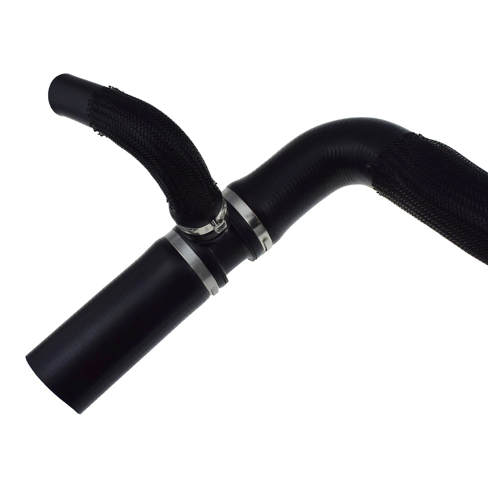 Coolant Radiator Hose Fit for JEEP COMPASS 2017 2018 2019 2020 2021 2022 2.4L 6B93BC-57