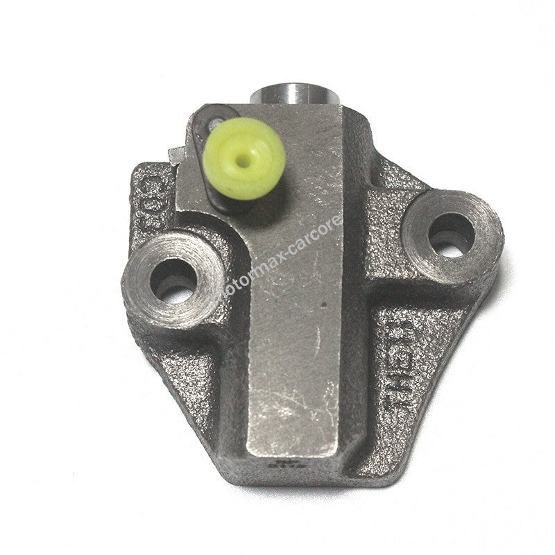 Timing Chain Tensioner 24410-2G801 Fit for 2011-2019 Santa Fe Sport Sonata Tucso 6B93BC-57