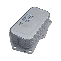 COOLER ASSY-OIL For 2006-2015 Hyundai Starex Kia Bongo 26400-4A700 6B93BC-57
