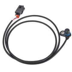 Electronic Speedometer Sensor For Harley Davidson Heritage Softail 1996-2003