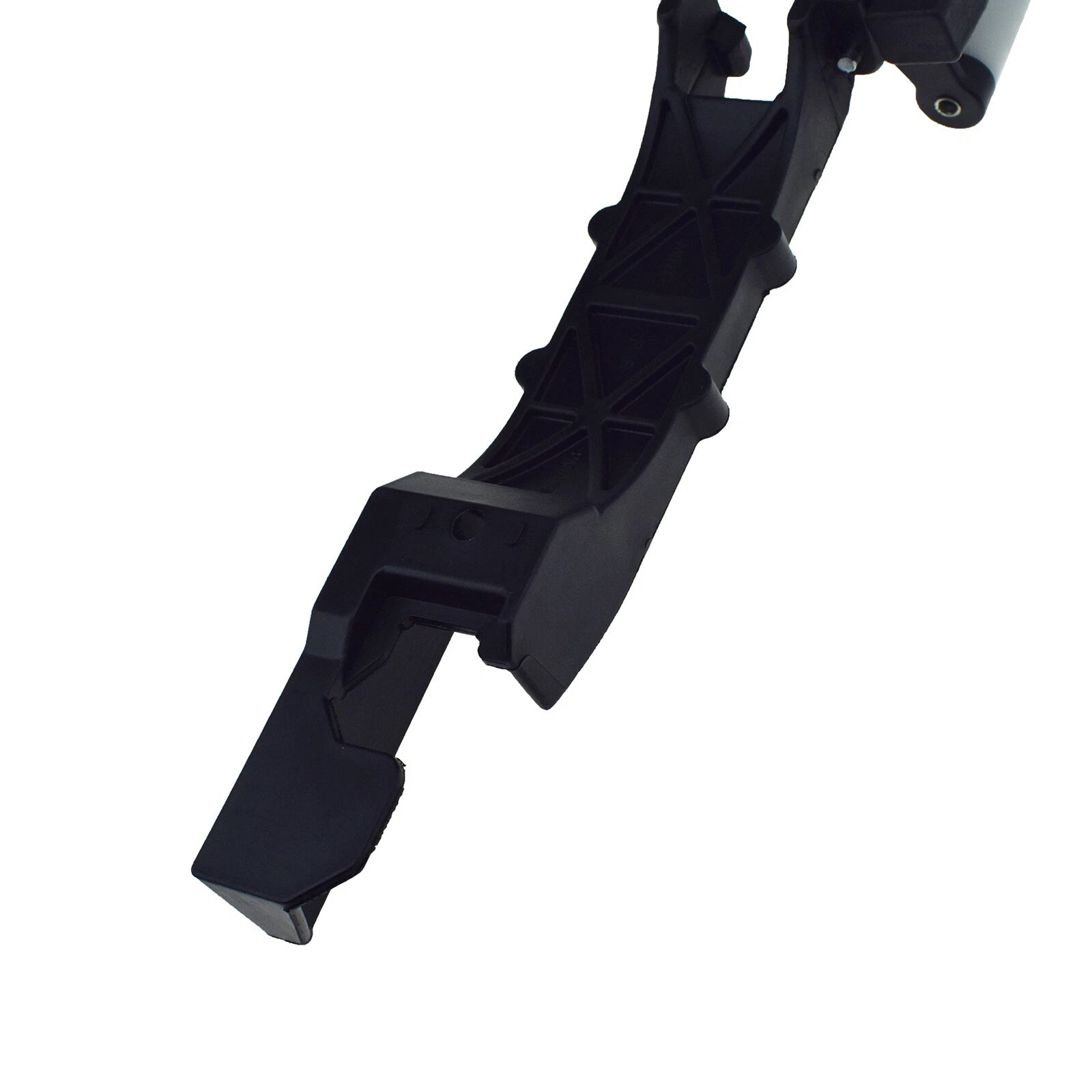 Rear Right Outside Door Handle Base Assey For Hyundai Tucson 2005-09 836652E000 6B93BC-57