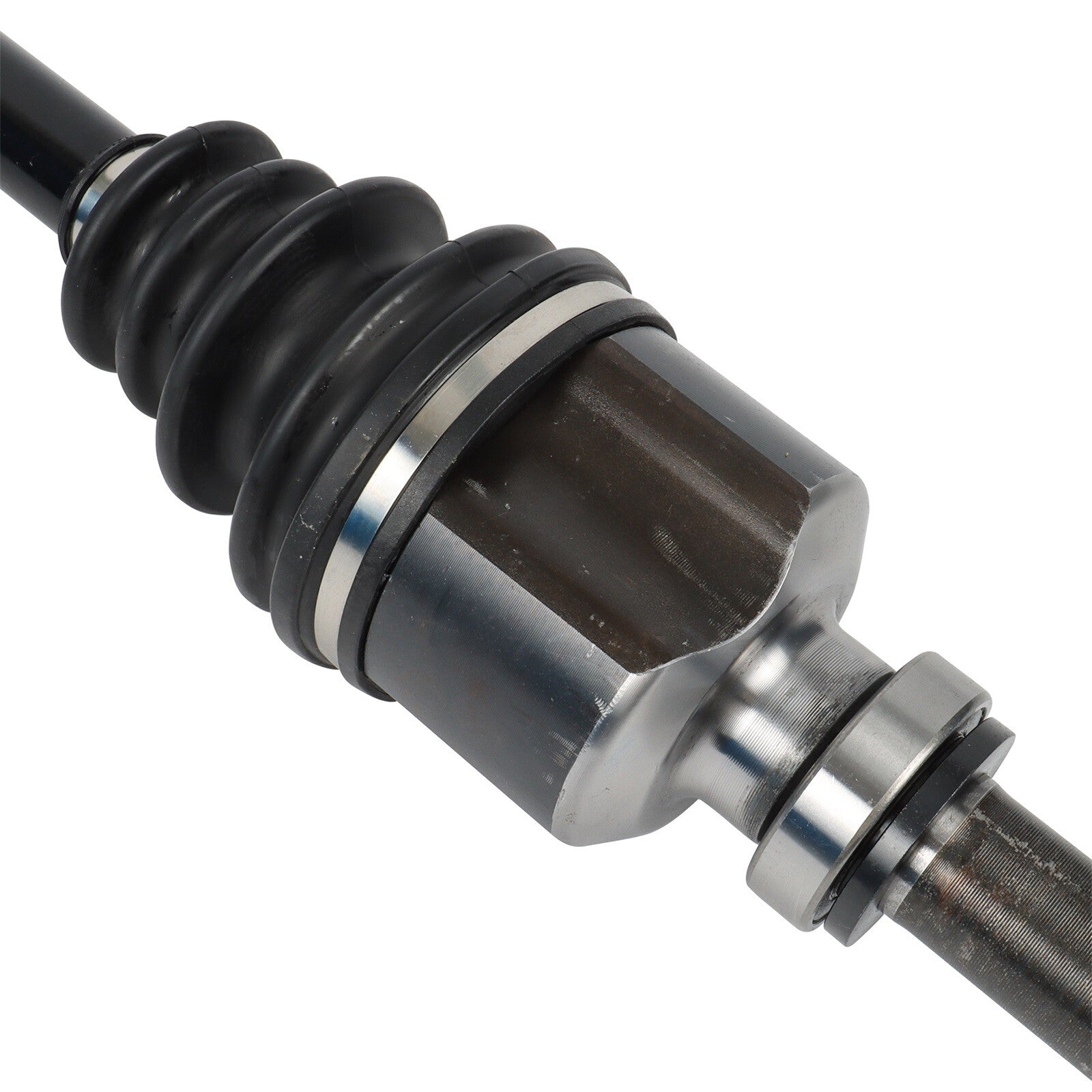 CV Axle for Ram ProMaster 1500 2014-2017 ProMaster 2500 2014-18 3.0L Front Right 6B93BC-57