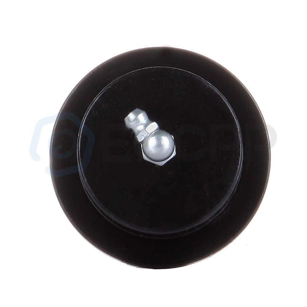 10pcs For 2002-05 Dodge RAM 1500 Wheel Hub and Bearing Assembly & Suspension Kit KOEEP