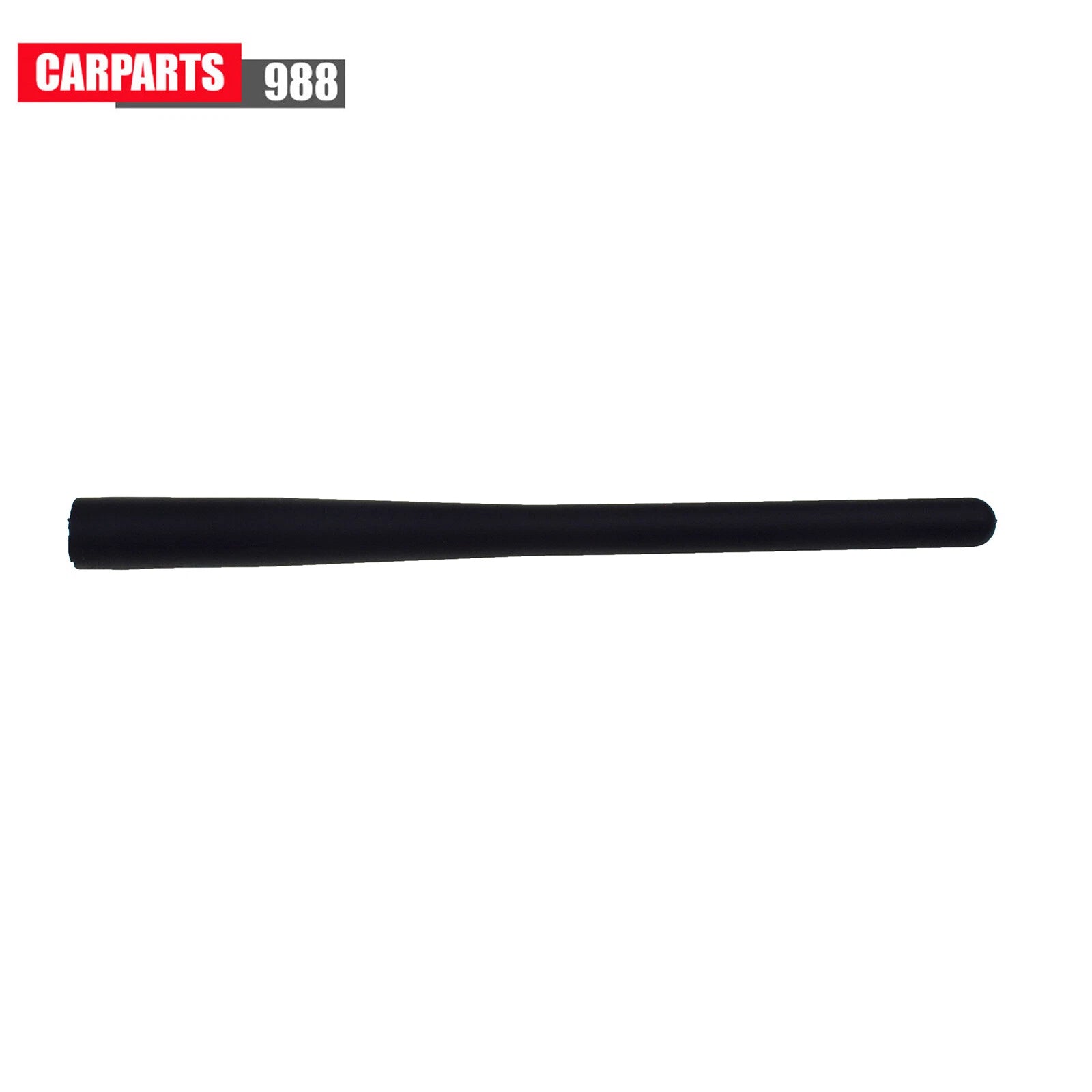 Roof AM / FM 7?? Antenna Mast for 2007-2017 Mitsubishi Lancer Outlander 8723A217 6B93BC-57