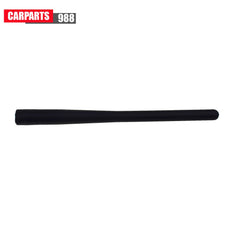 Roof AM / FM 7?? Antenna Mast for 2007-2017 Mitsubishi Lancer Outlander 8723A217 6B93BC-57