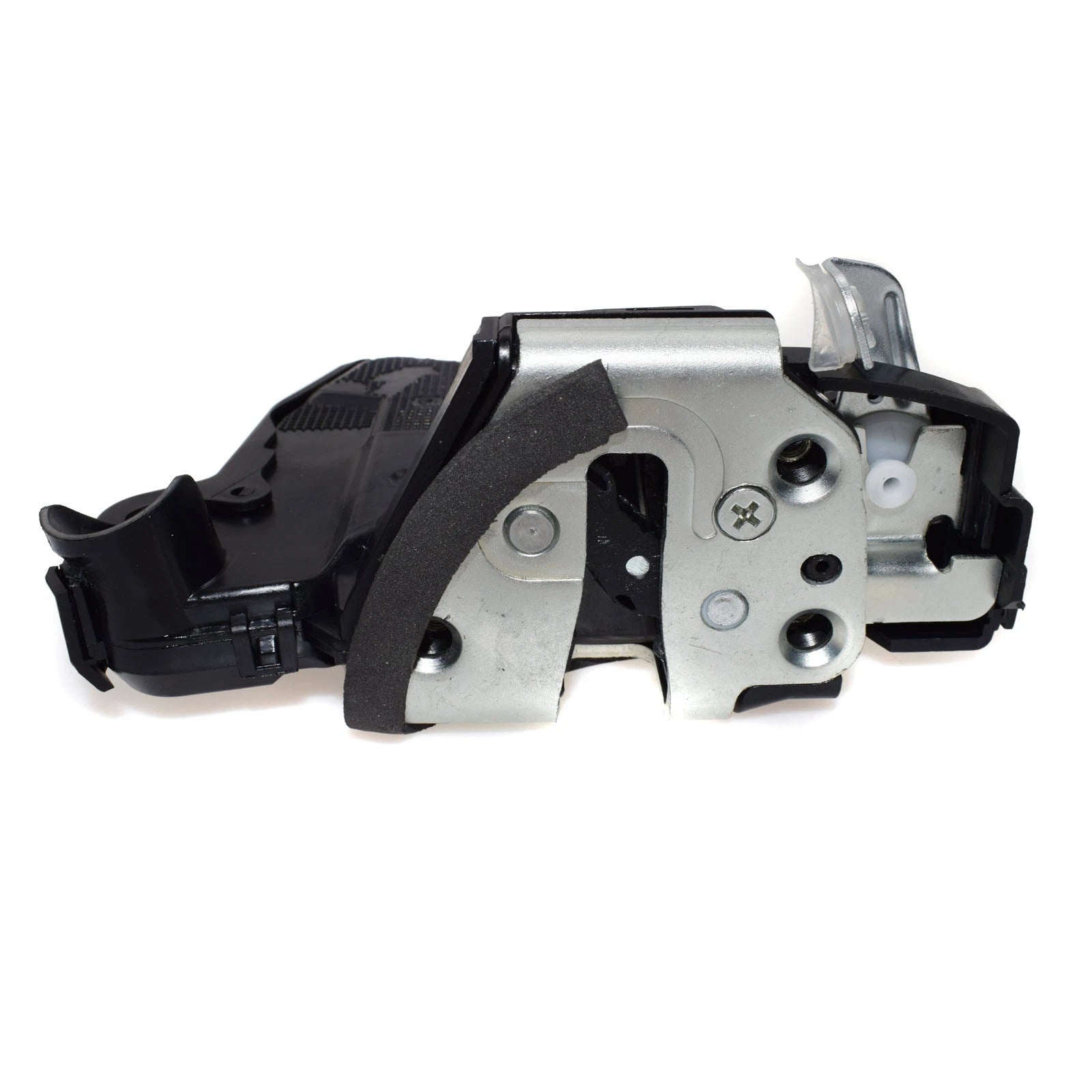 For Toyota Lexus Sienna Front Right Side Power Door Lock Actuator 6903002130 6B93BC-57