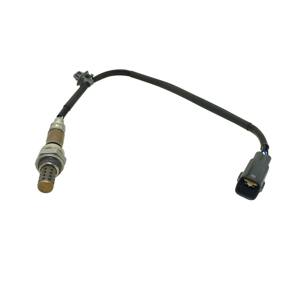 89465-50130 Downstream Oxygen Sensor For Lexus GS300 IS300 RC300 2.0L 2018-2019 6B93BC-57