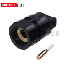 Transmission Vehicle Speed Sensor For Mitsubushi Montero 1994-2000 MR122305 6B93BC-57