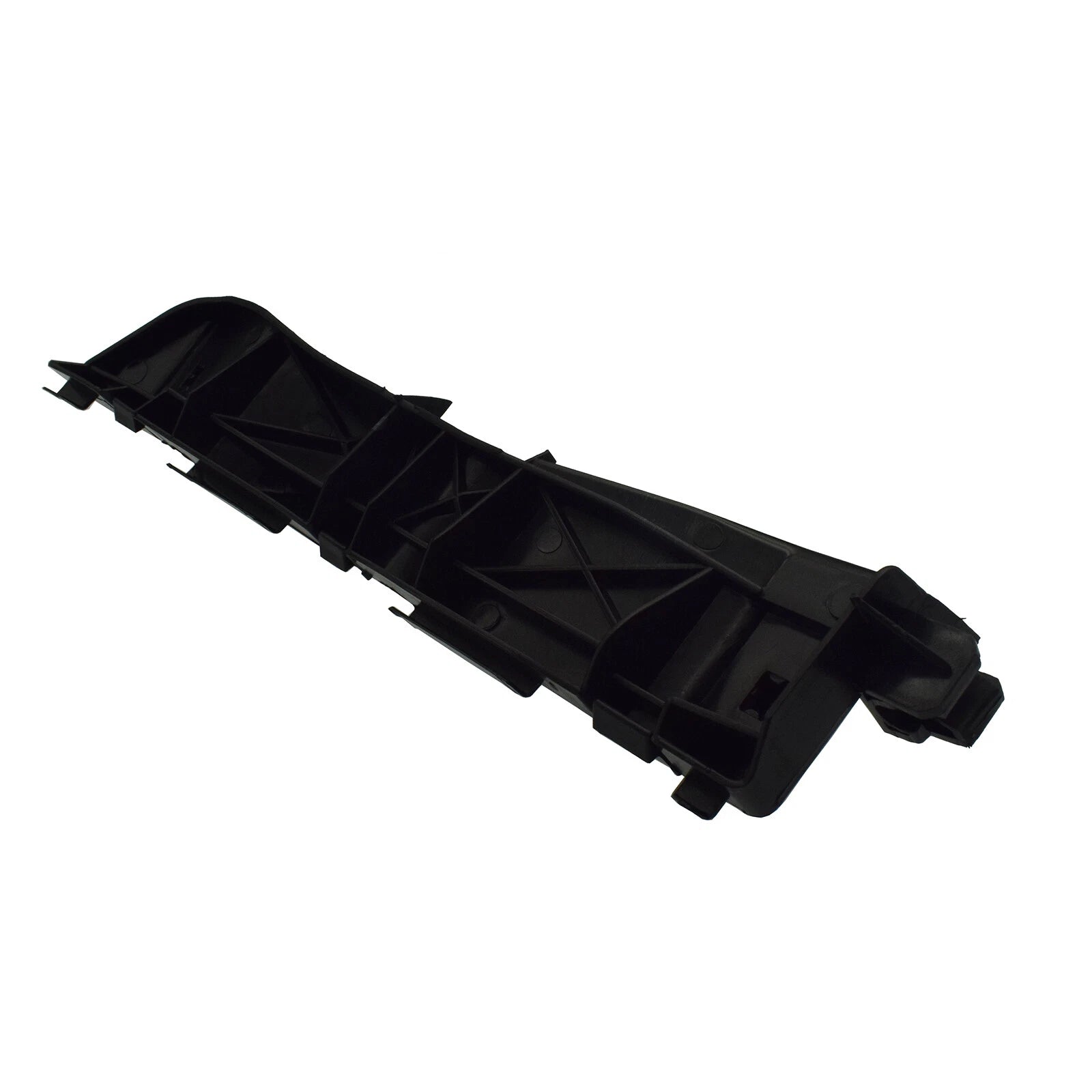 Front Left Bumper Mount Support Bracket For Toyota Avensis T25 03-08 52536-05020 6B93BC-57