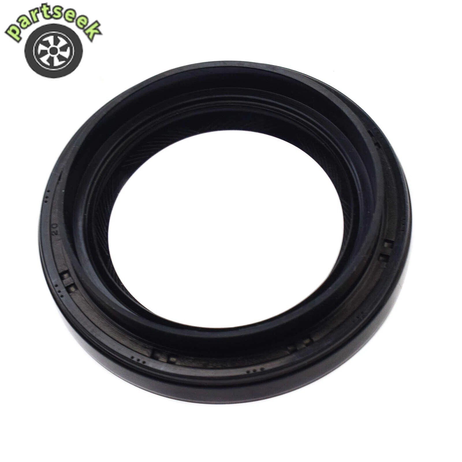 Front Drive Axle Shaft Oil Seal for TOYOTA SEQUOIA TUNDRA LEXUS GX460 LX570 6B93BC-57