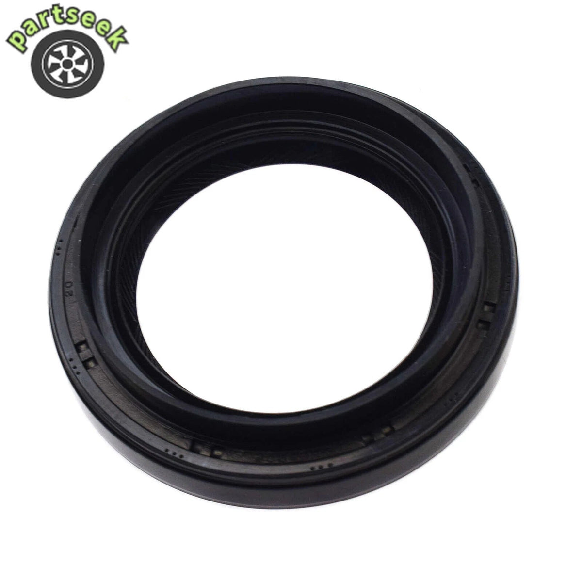 Front Drive Axle Shaft Oil Seal for TOYOTA SEQUOIA TUNDRA LEXUS GX460 LX570 6B93BC-57