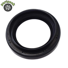 Front Drive Axle Shaft Oil Seal for TOYOTA SEQUOIA TUNDRA LEXUS GX460 LX570 6B93BC-57