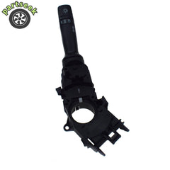Headlight Turn Signal Switch for 2011-2017 Hyundai ELANTRA KIA RIO SORENTO FORTE 6B93BC-57