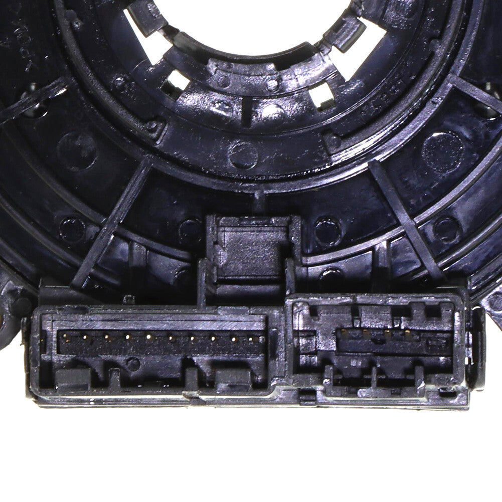 Clock Spring for Chevrolet Equinox 2010-2017 GMC Canyon 2015-2018 Without Heated 6B93BC-57