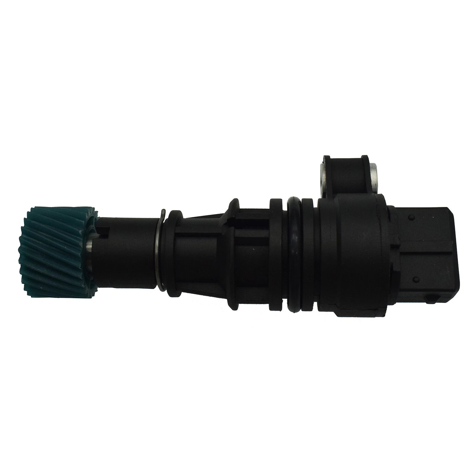 Vehicle Transmission Speed Sensor for Kia Rondo Sedona Hyundai Santa Fe Sonata 6B93BC-57