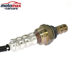12578624 Oxygen O2 Sensor Downstream for GMC Savana Chevy Silverado 1500 6B93BC-57
